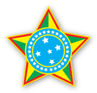 A coisa pública brasileira